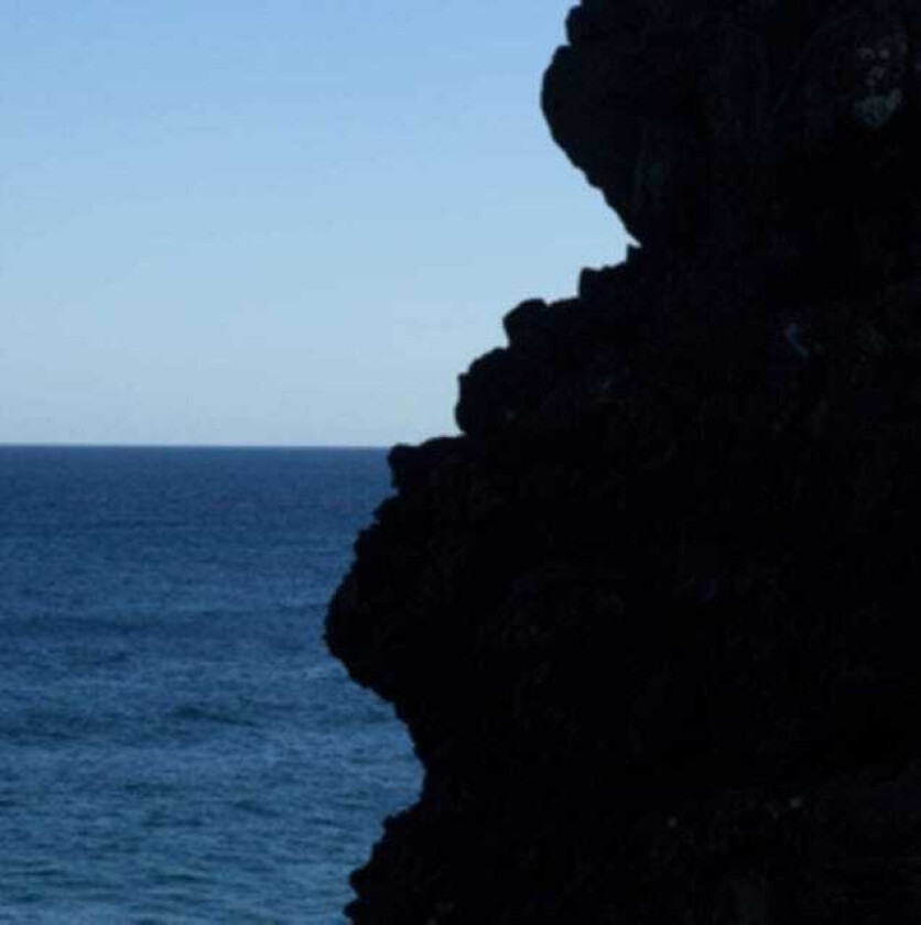 Alma Negra Dakar Disco EP LP/Vinyl