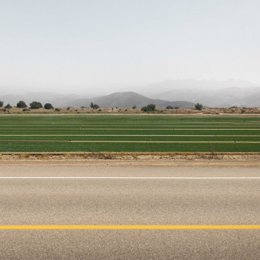 Norman Westberg, Jacek Mazurkiewicz First Man In The Moon LP/Vinyl