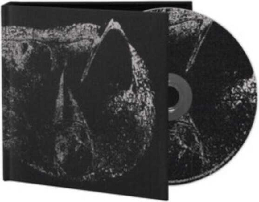 Demon Head Viscera CD