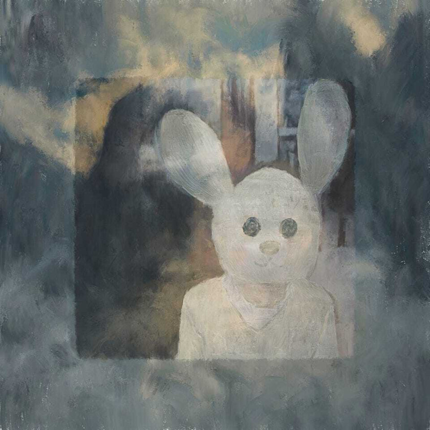 Sleep Party People Sleep Party People LP/Vinyl