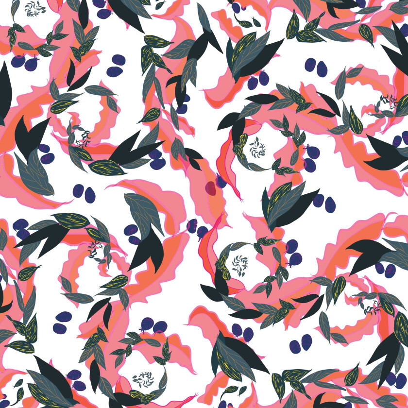 Loren Connors & Oren Ambarchi, Loren Connors, Oren Ambarchi Leone LP/Vinyl