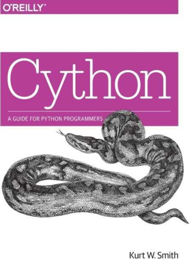 Cython
