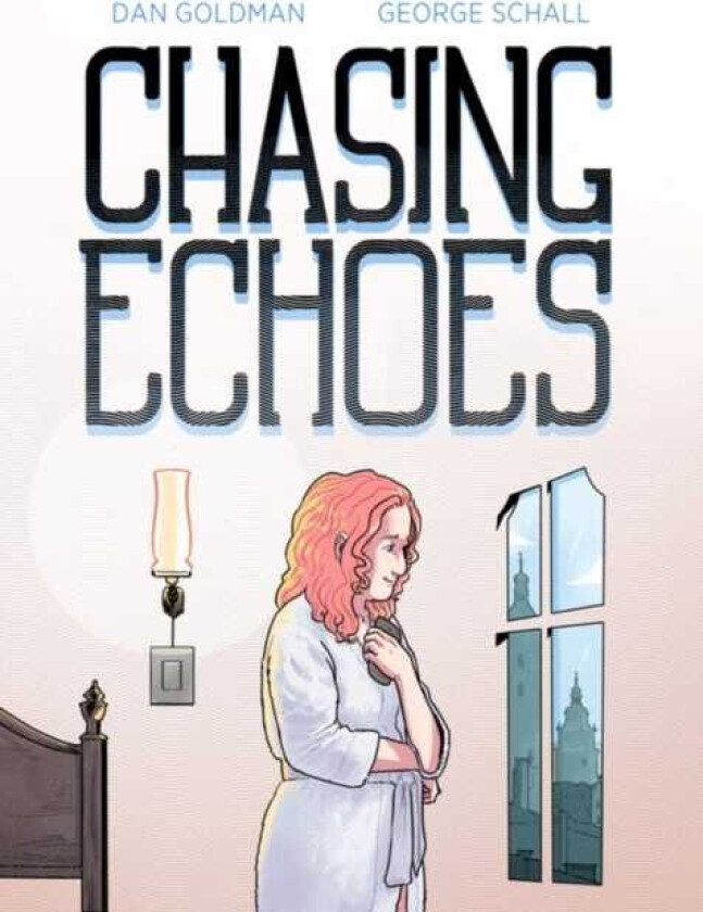 Chasing Echoes