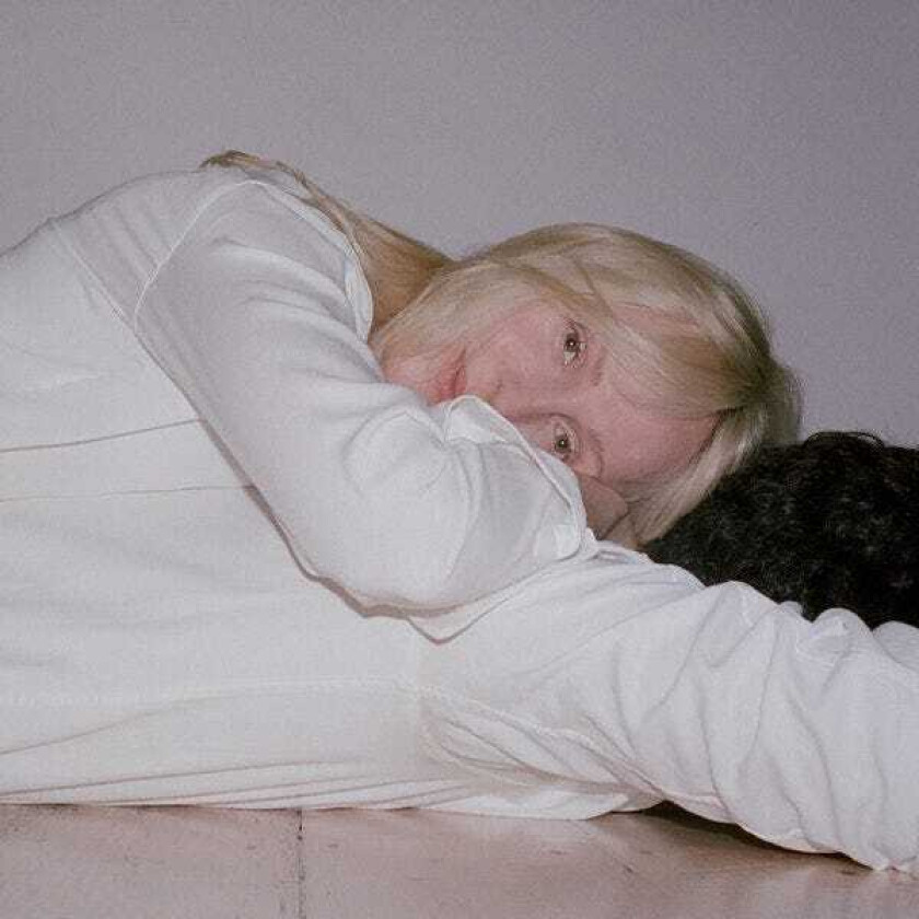 Laura Marling Song For Our Daughter LP/Vinyl