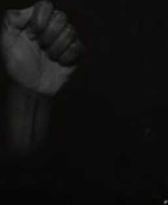 Sault Untitled (Black Is) LP/Vinyl