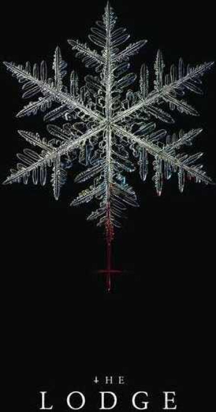 DANNY BENSI, Saunder Jurriaans Lodge LP/Vinyl