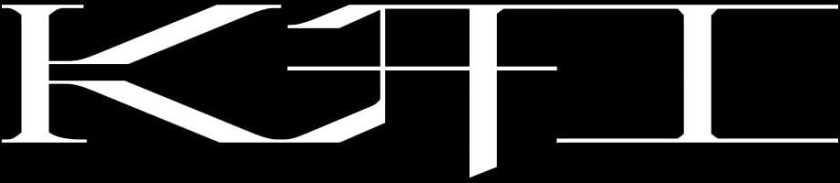 Kai Kai (Flip Book Version) CD