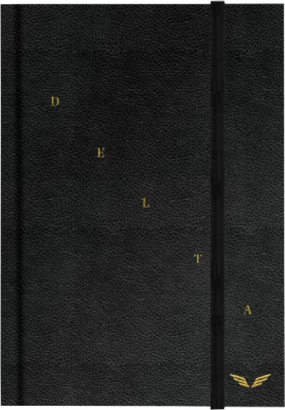 Mumford & Sons Delta Diaries CD