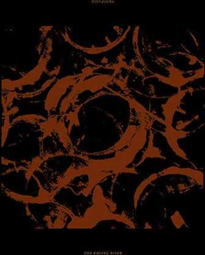 Cult Of Luna Raging River LP/Vinyl