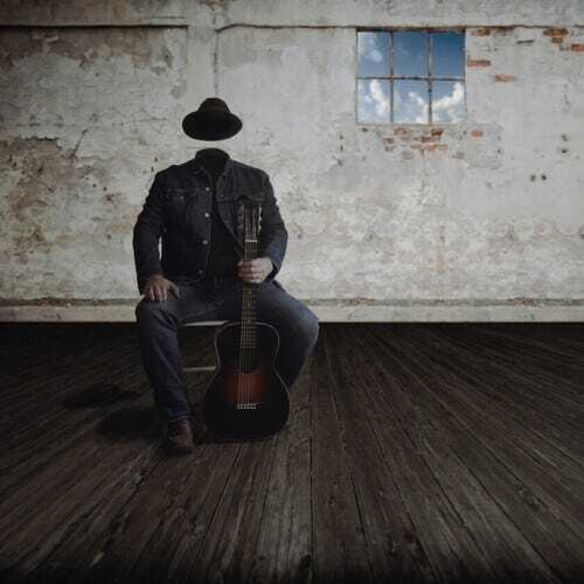 Martin Ruby Heaven Get Behind Me CD