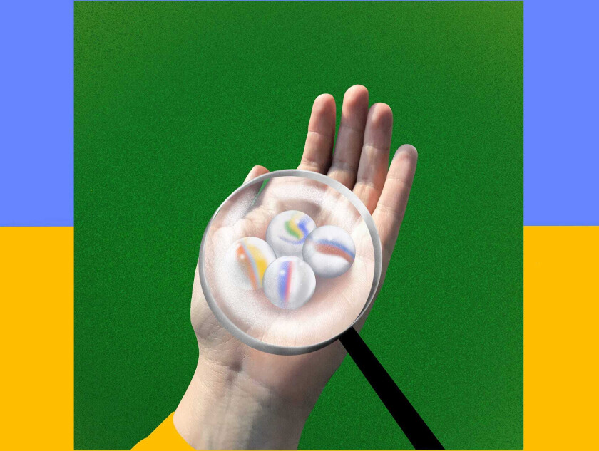 Frankie Cosmos Close It Quietly CD