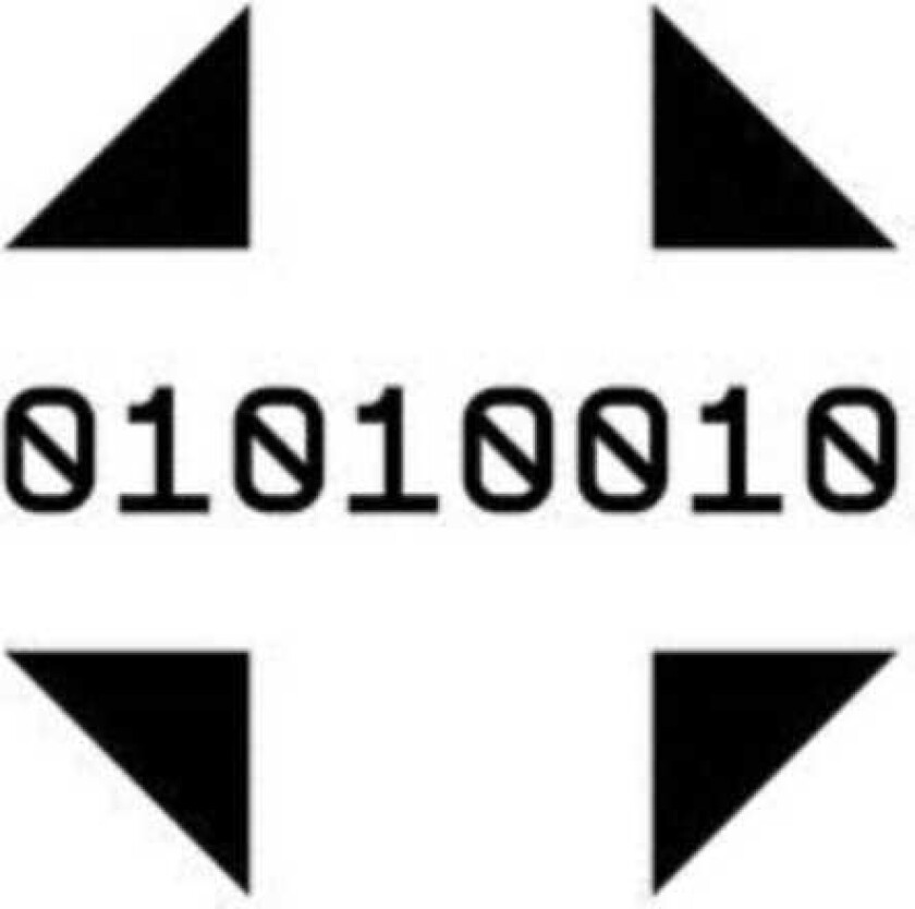 Noumen Obscurium LP/Vinyl