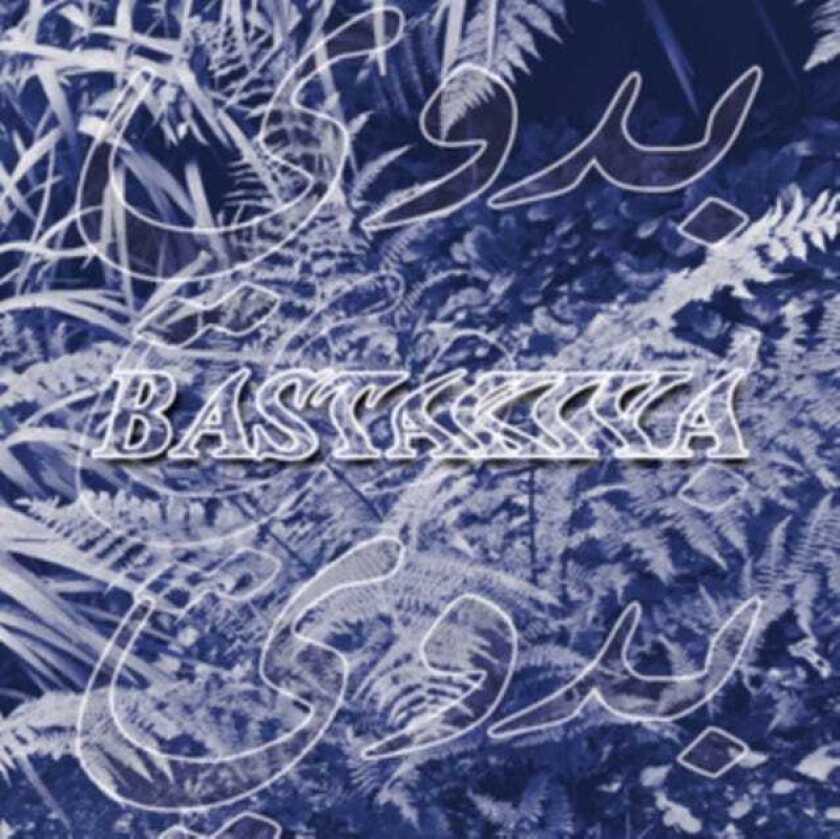 Rain Text 2 LP/Vinyl