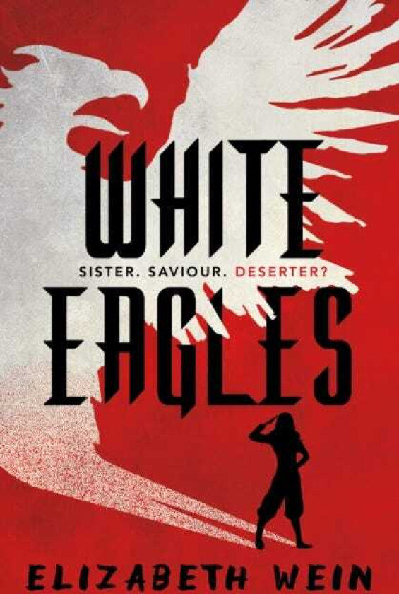 White Eagles