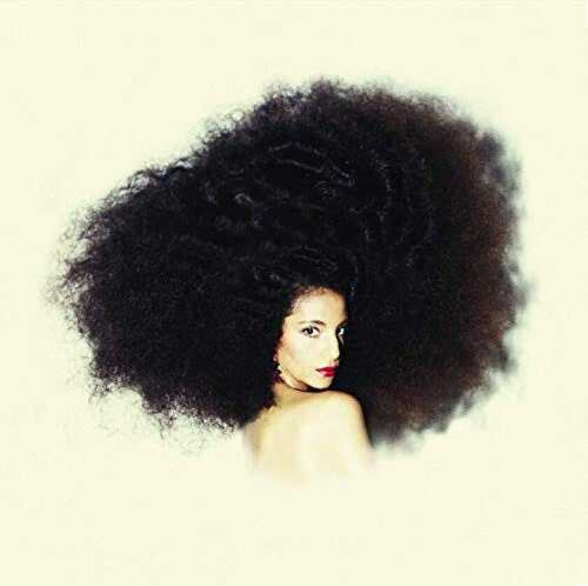 Schérazade Asile Exquis CD