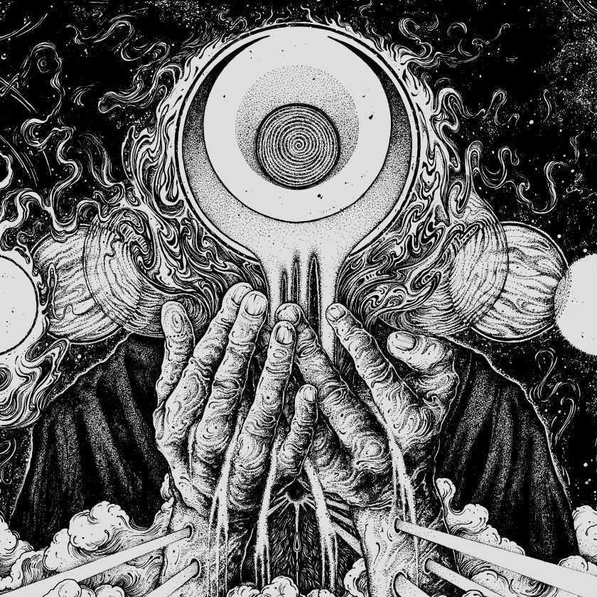 Sons Of A Wanted Man Kenoma CD