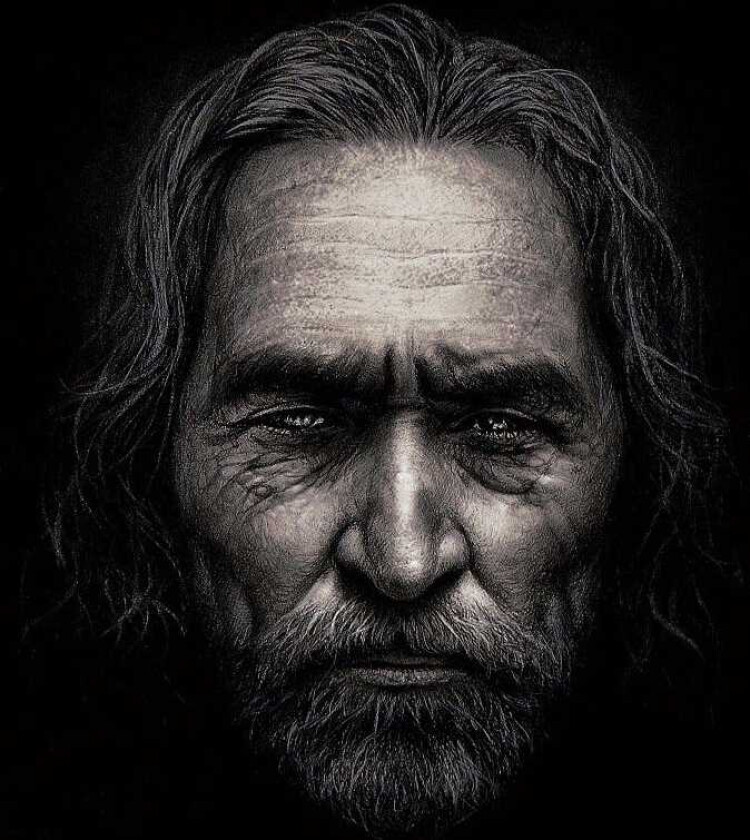 Penitence Onirique Vestige LP/Vinyl