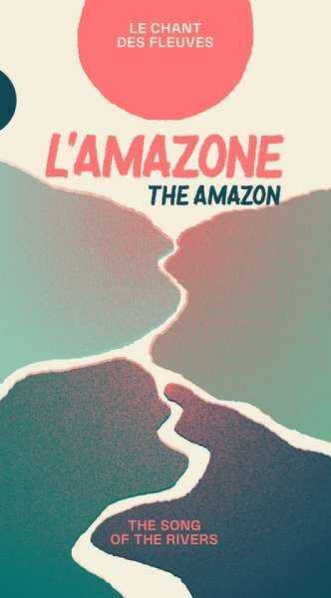 Diverse Artister, Diverse World Music Lamazone CD