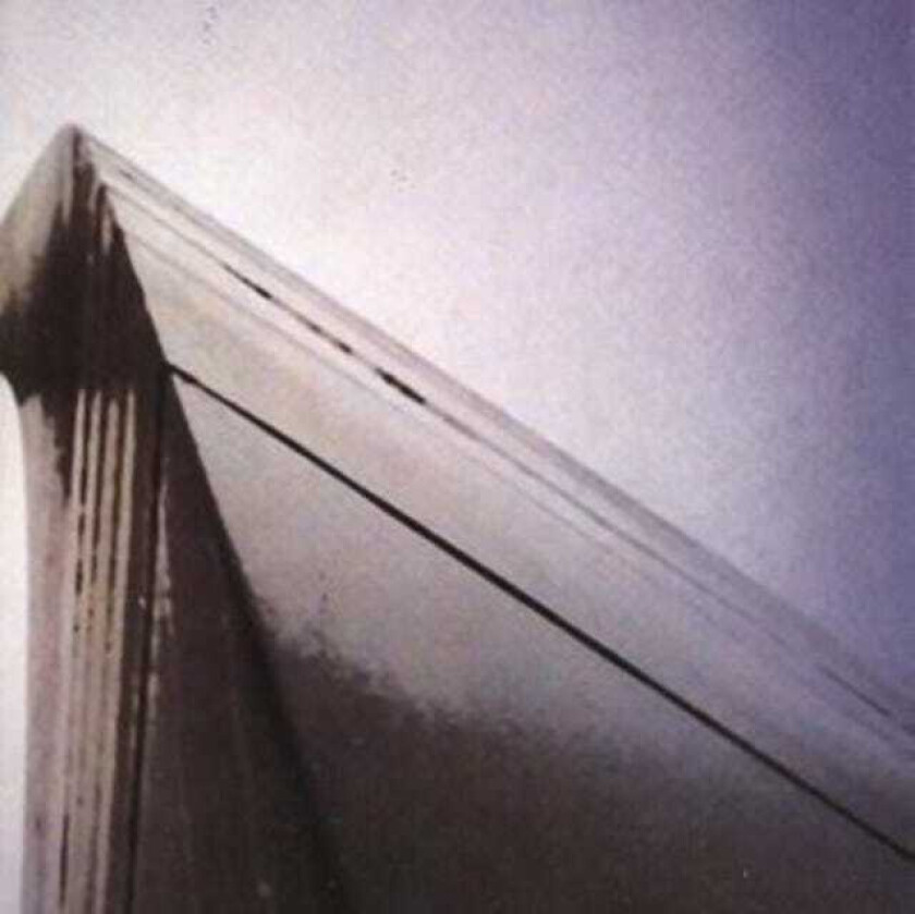 Giant Brain Plume CD