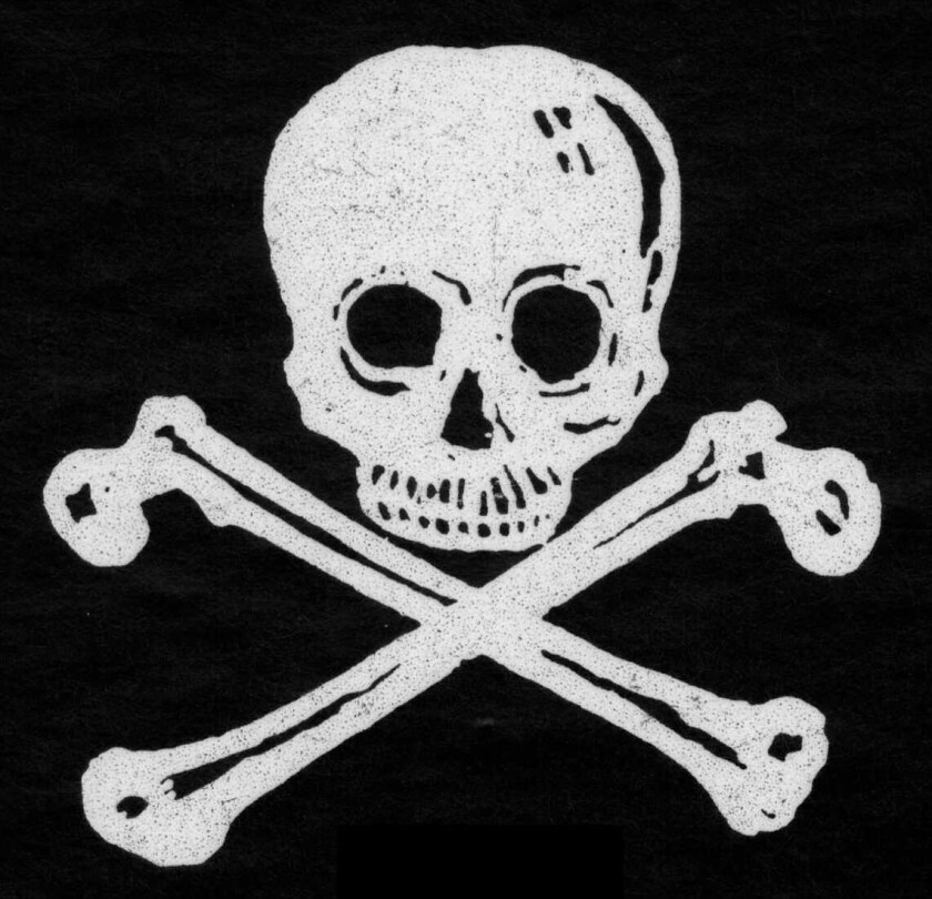 Ball Horny Highlights From 'debauched' LP/Vinyl