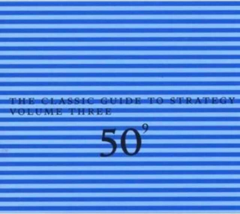 John Zorn 50th Birthday Celebration Volume 9 T CD