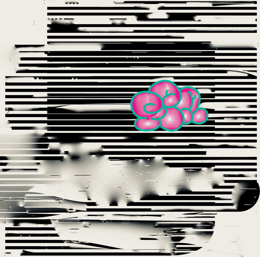 Fly Pan Am C'est Ça CD