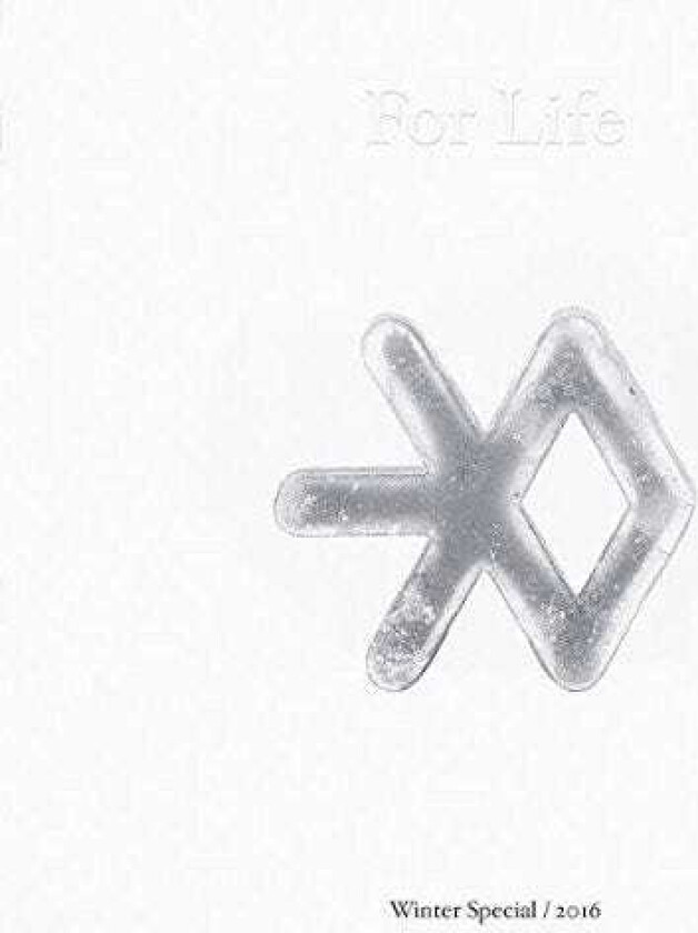 EXO  Winter [Import]  CD