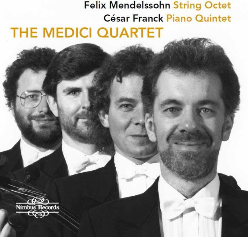 Medici String Quartet, Alberni String Quartet, John Bingham  Works For String Quartet  CD