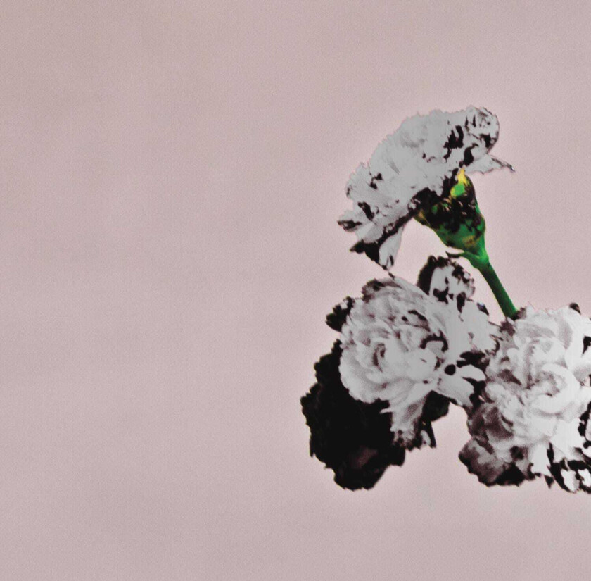 John Legend Love In The Future CD