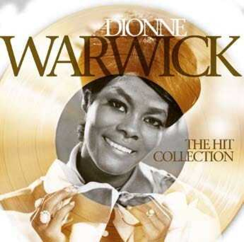 Hit Collection CD
