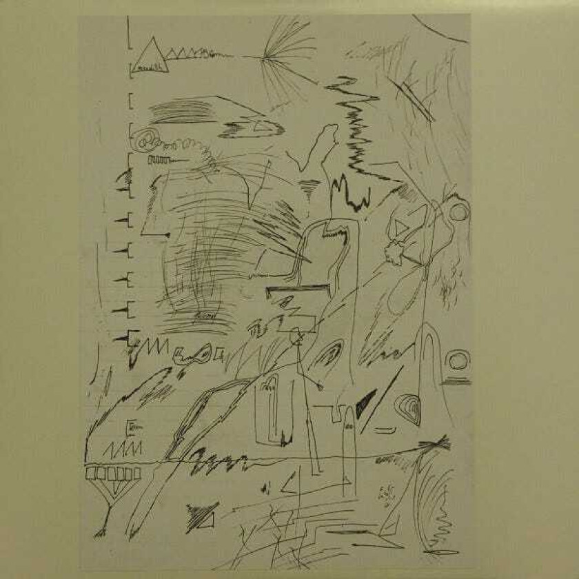 Free Agents £3.33 LP/Vinyl