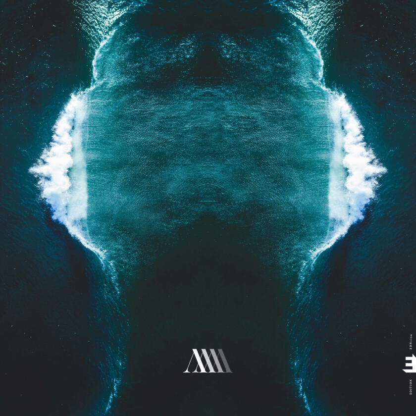 Aki Rissanen Art In Motion LP/Vinyl