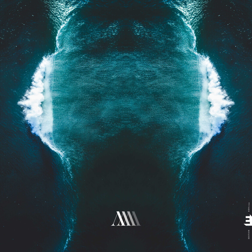 Aki Rissanen Art In Motion CD