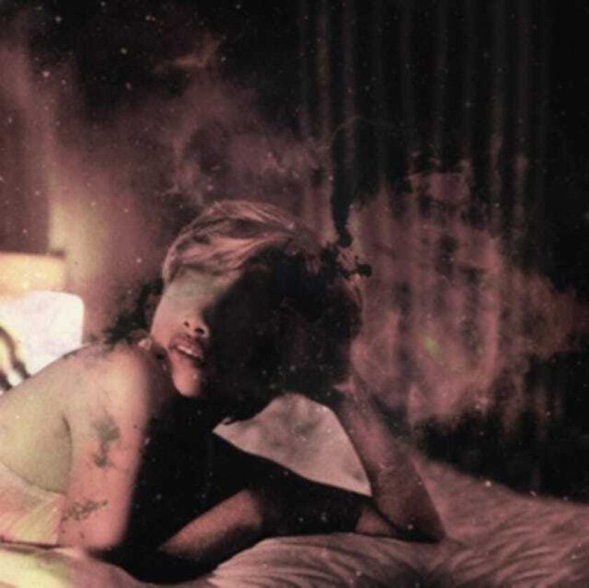 Horrible Youth Wounds Bleed CD