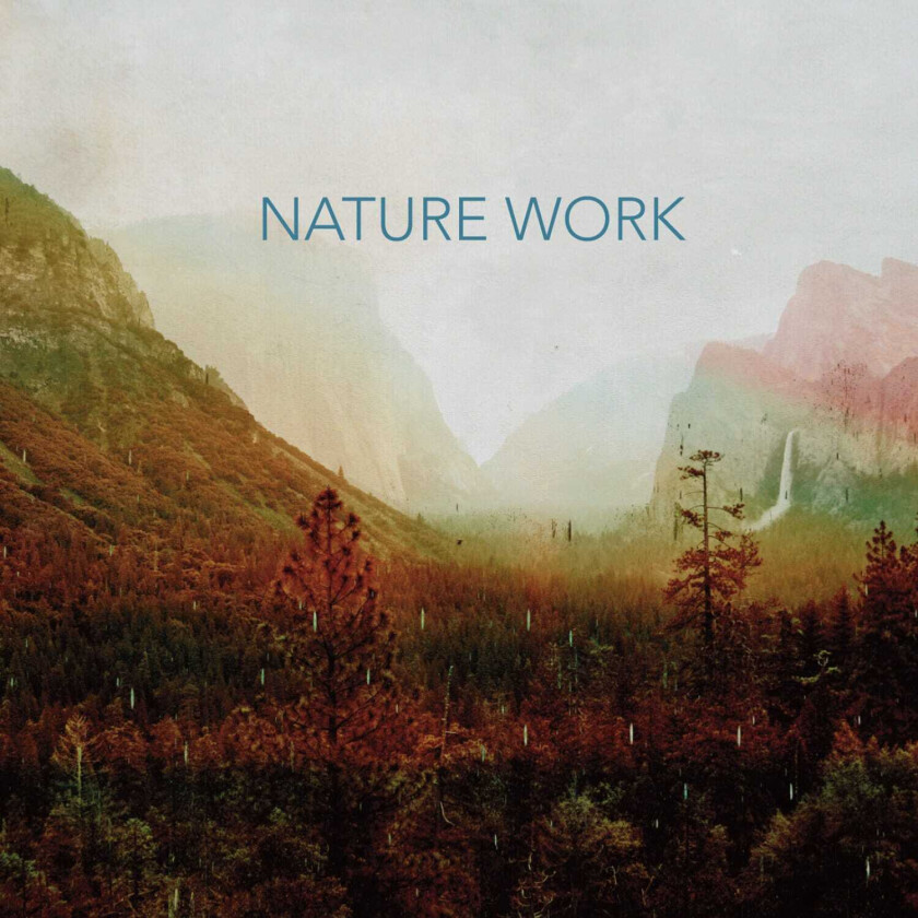 Nature Work Nature Work CD