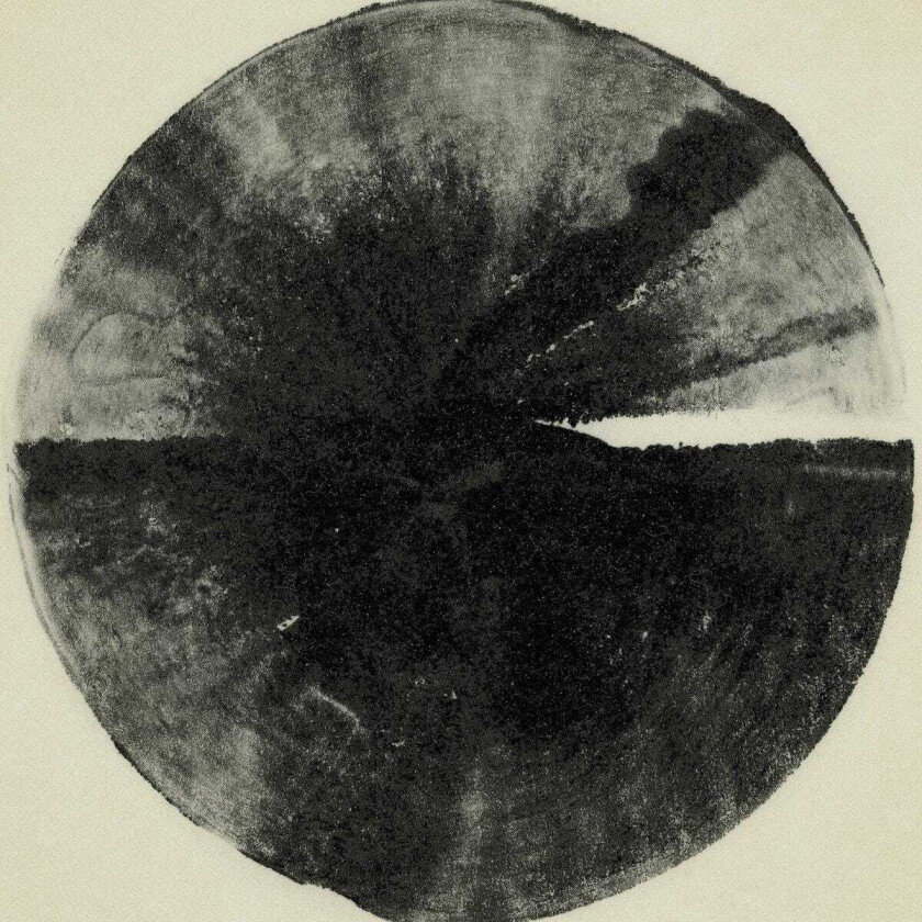 Cult Of Luna A Dawn To Fear LP/Vinyl