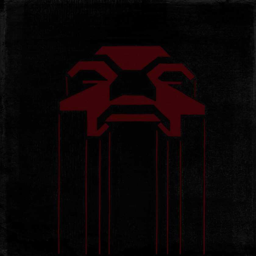 Afrodeutsche Break Befor Make CD