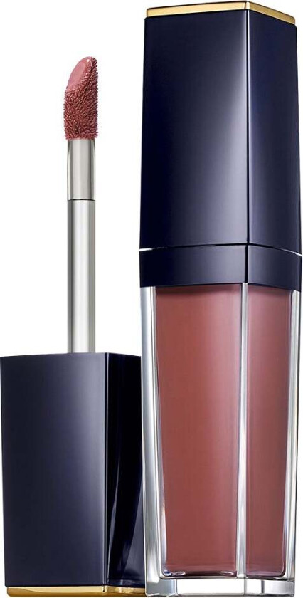 Estée Lauder Pure Color Envy Paint-On Liquid LipColor, 7 ml Estée Lauder Leppestift