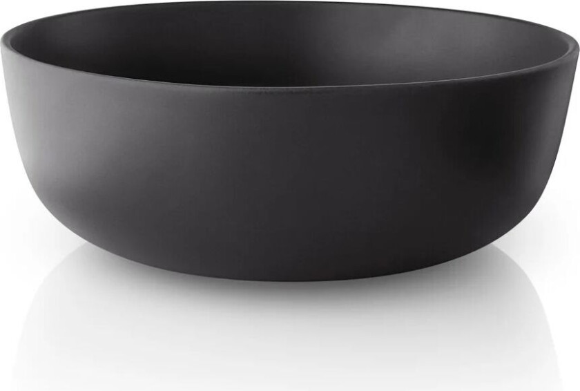 Nordic Kitchen skål 3,2 l