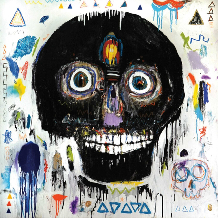 Diverse Artister Reverb Conspiracy Volume 6 CD