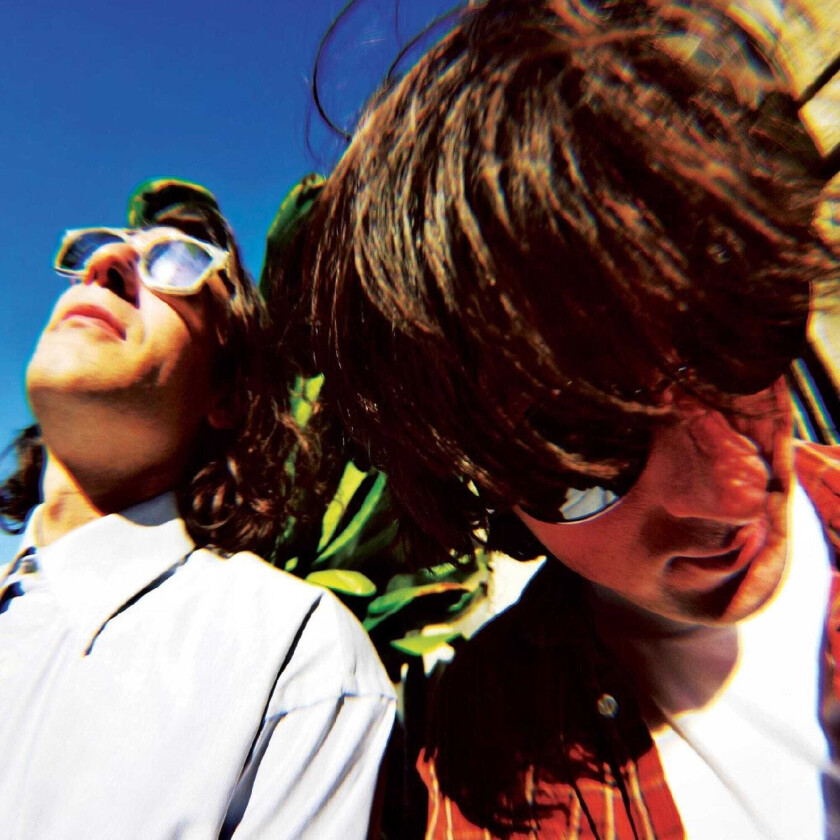 Cosmonauts Star 69 LP/Vinyl