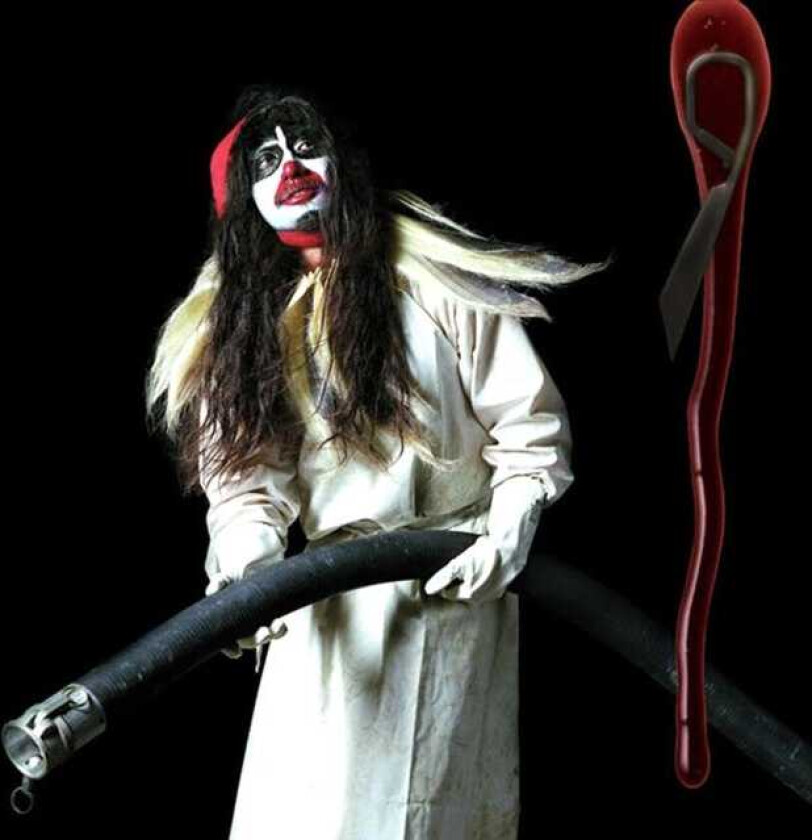 Björk Drawing Restraint 9 Soundtrack CD