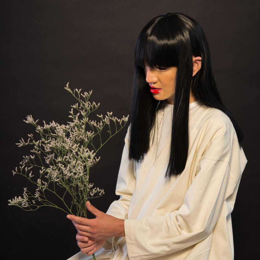 Sui Zhen Losing, Linda CD