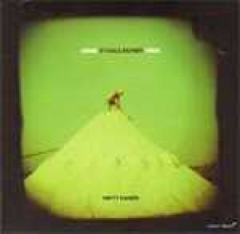 John O'Gallagher Dirty Hands CD