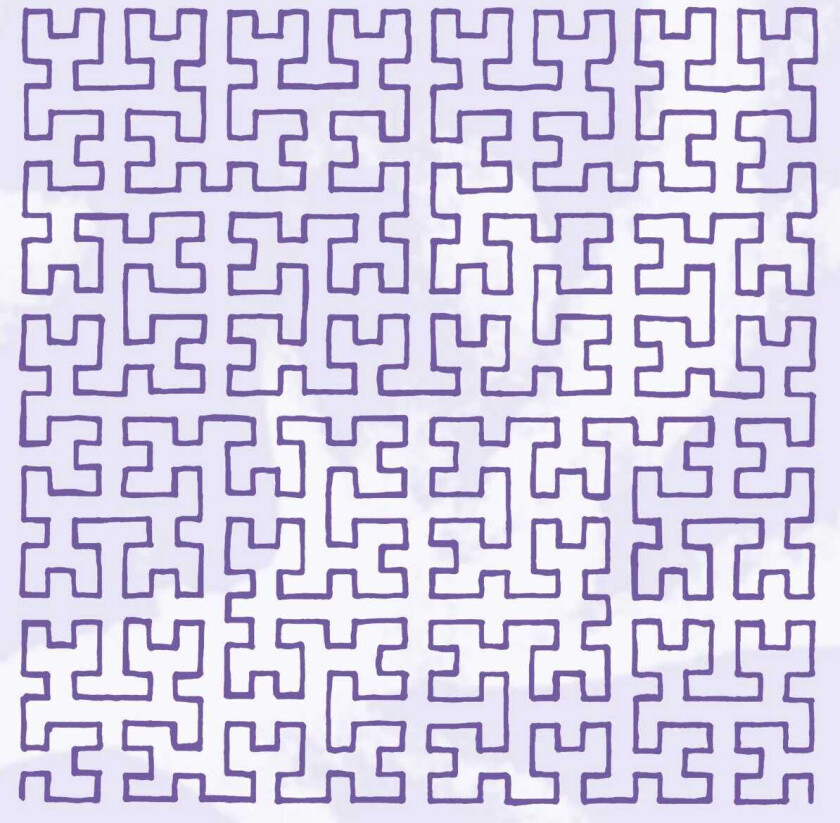 Coil The Gay Man's Guide To Safer Sex CD