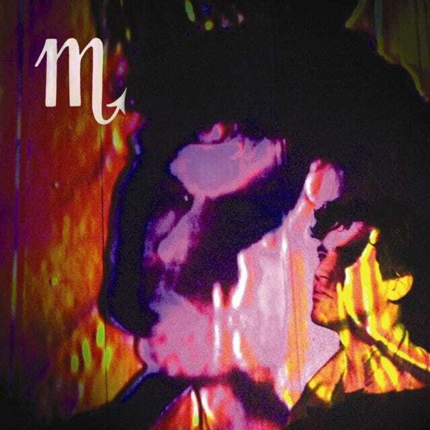 Cass McCombs Dropping The Writ CD