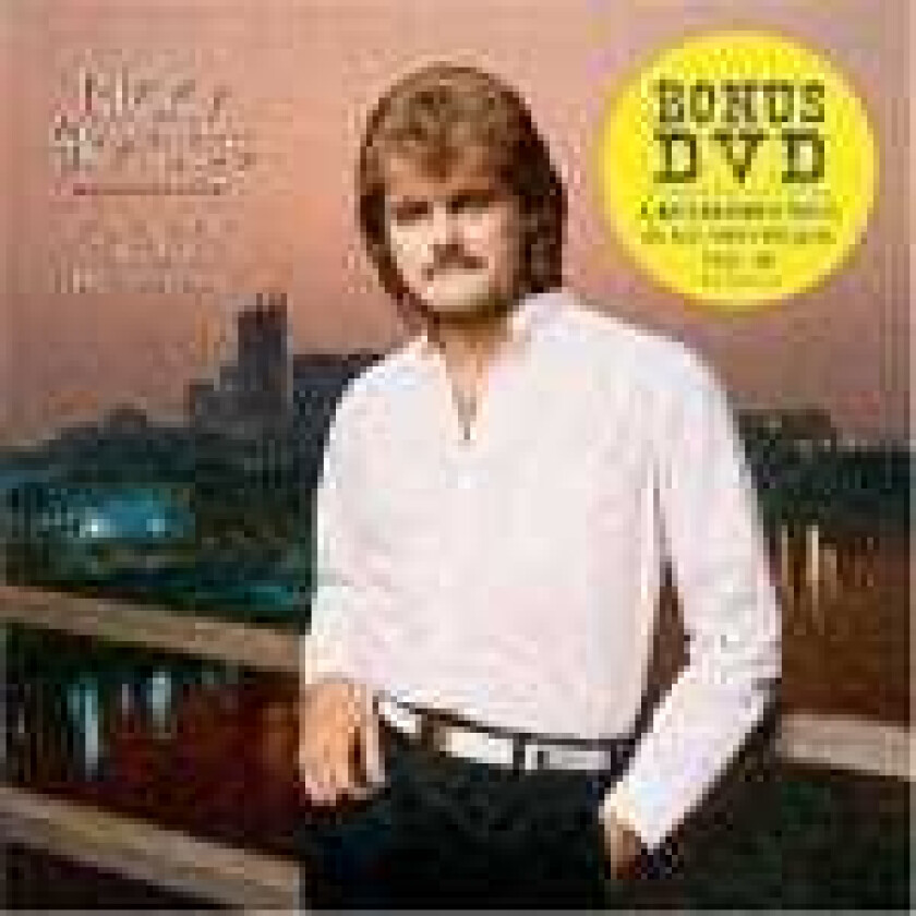 Ricky Skaggs Don't Cheat In Our Hometown CD