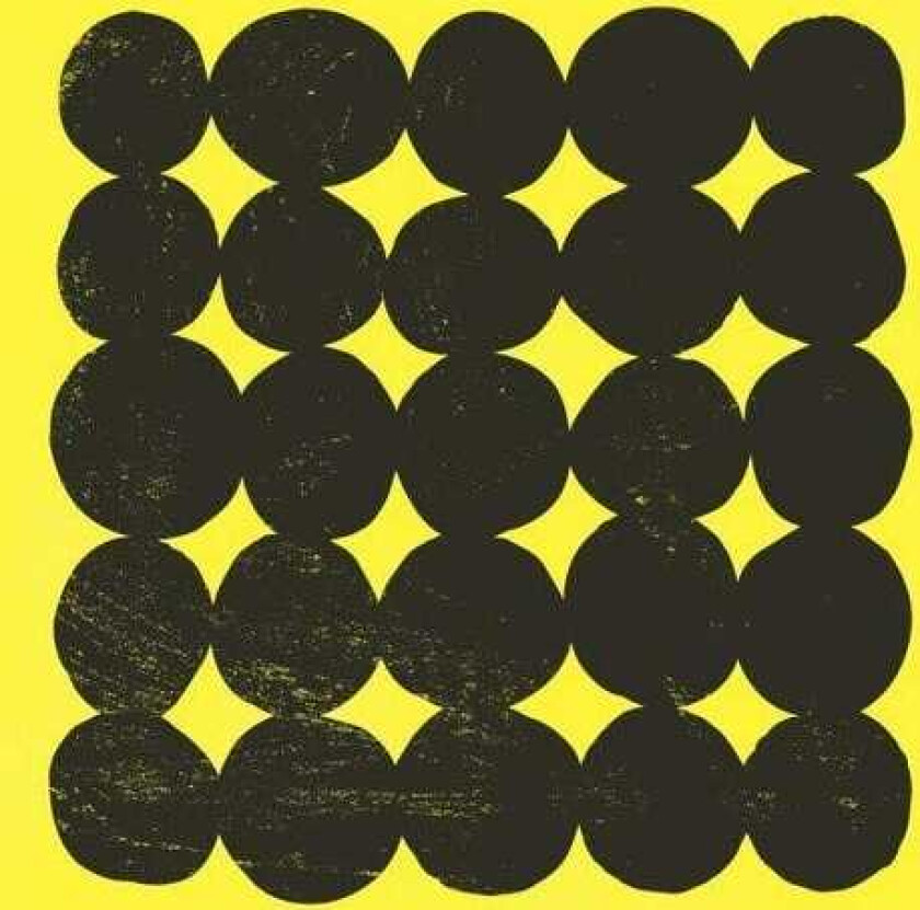 Diverse World Music, Diverse Latin Mr. Bongo Record Club Vol. 3 CD