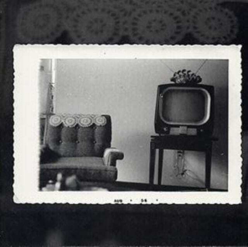 310 Downtown & Brooklyn Only CD