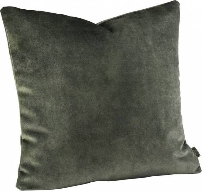 Artwood Avanna Hunter Putetrekk 70-00426-3